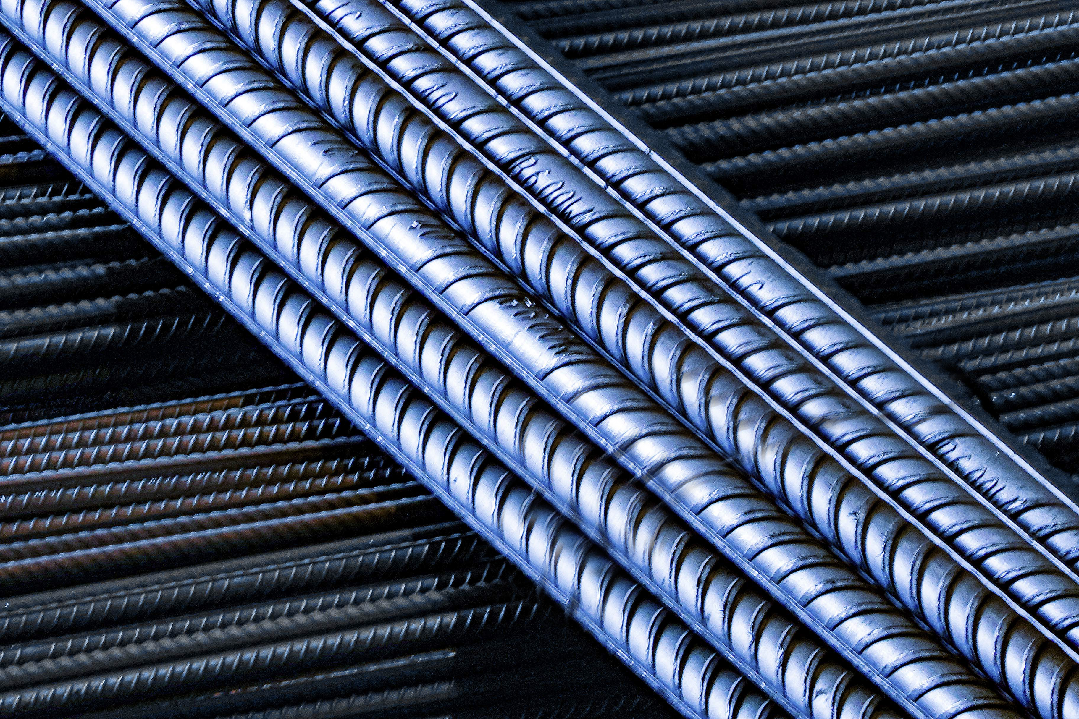 Services de stockage İÇDAŞ
